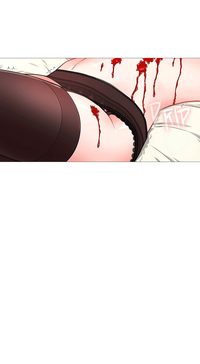 Sadistic Beauty | 虐美人 Ch.1-47 hentai