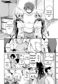 Boukoku Maou no Hoshihiko4 hentai