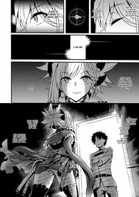 Tengen no Kiku, Mata Itsu no Hi ka | Tengen's chrysanthemum, let's see each other someday again hentai