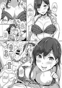 Nepenthes hentai