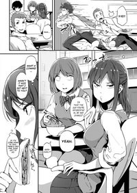 Nepenthes hentai