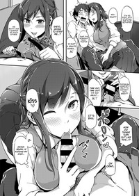 Nepenthes hentai