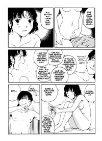 The Sex-Philes Vol.13 hentai