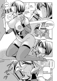 GichichiCh. 8 hentai