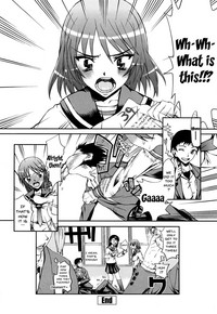 Hame Dere Bitch | Pretty Bitch ch 1-8 hentai