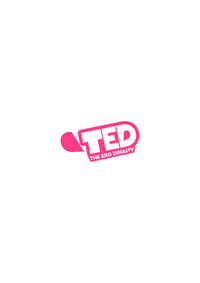 ComicTED Vol 2Ted The Ero Dinasty hentai