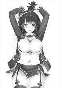 Takao Collection Kai Honeymoon Tour hentai