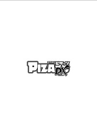 Action Pizazz DX 2018-04 hentai