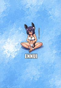 Muchimuchi Tenryuu-chan to Haraniku Momimomix hentai