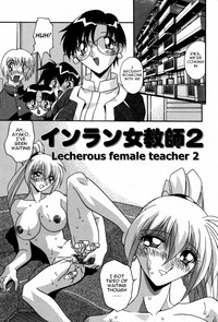 Ninshin Shichau14 hentai