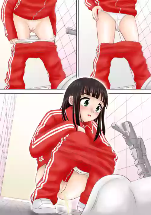 https://nhentai.uk/