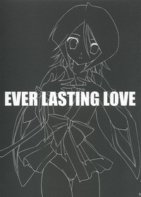 Ever Lasting Love hentai