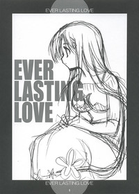 Ever Lasting Love hentai