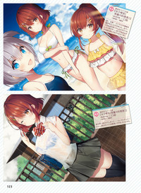 Dengeki Moeoh 2018-06 hentai