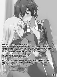 Hiro Zero Ishou Change Manga hentai