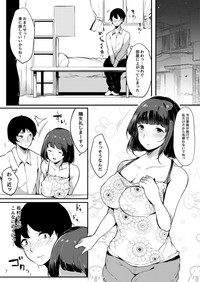 Seiso dakedo Bitch de Sex Daisuki Arimura-san. hentai