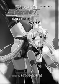 Mahou Shitsumukan MasoLes Fate Saimin Choukyou Vol. 2 hentai