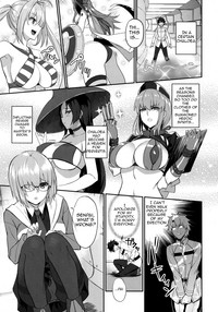 Maid to Kouhai Dochira ga Okonomi? hentai