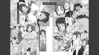 Futanari Friends!  Vol.01 hentai