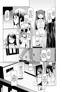 //nhentai.uk