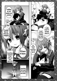 Nyancology 3san to Houkago KakurenboAfter School Hide and Seek With A Catgirl- hentai