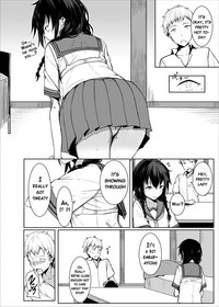 Kouhai-chan ni Eroi Koto Sareru Hon 2 hentai