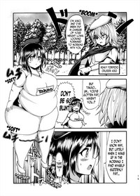 Comics Collection of Kukuru hentai