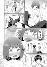 COMIC LO 2018-06 hentai