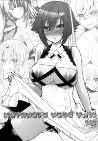 //nhentai.uk