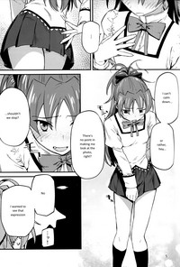 Kyouko to Are Suru Hon 2 hentai