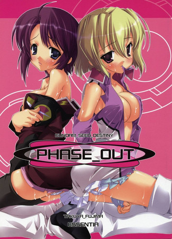 PHASE_OUT hentai