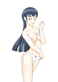 Yuuko hentai