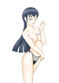 Yuuko hentai