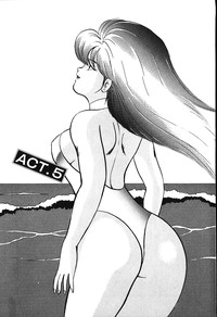 Meikyuu no Alice hentai