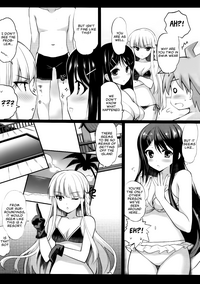 //nhentai.uk