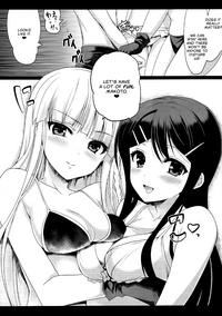 //nhentai.uk