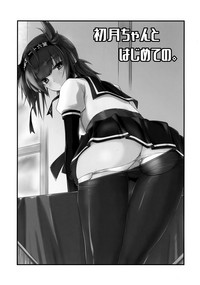 //nhentai.uk