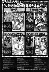 COMIC Purumelo 2009-06 Vol. 30 hentai