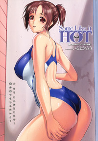 COMIC Purumelo 2009-06 Vol. 30 hentai