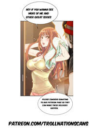 Seductive Uniform Ch. 1-21 hentai