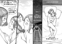 Mama-sho Time Dream Express hentai