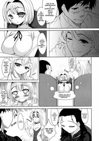 sweet pumpkins. hentai