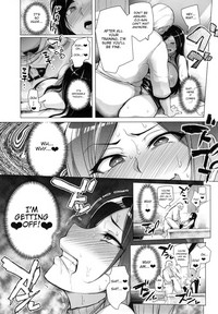 Shinai Max Mattanashi! 3 | Max Affection System! 3 hentai
