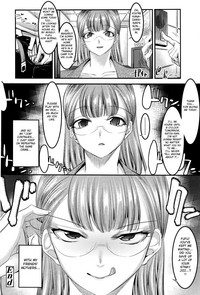 Hontou wa Kowai Tomodachi no Okaa-san | Really Scary Friends' Mothers hentai