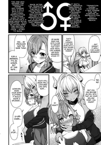 Enjo Kouhai 5 hentai