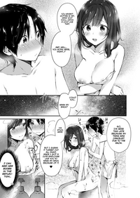 //nhentai.uk