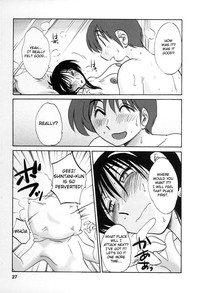 Tonari no Tonari no Onee-san 2 hentai