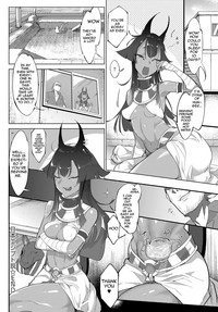 Nihon Egypt Setsu hentai