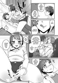 Niillection! S Vol. 26 hentai