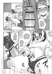 Niillection! S Vol. 26 hentai